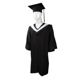 DA029 度身訂做畢業袍 設計畢業袍 自訂畢業袍制服公司 DA029 度身訂做畢業袍 設計畢業袍 自訂畢業袍制服公司